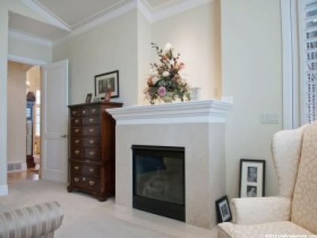 1147 E Eaglewood Loop, North Salt Lake, UT 84054 — photo 9