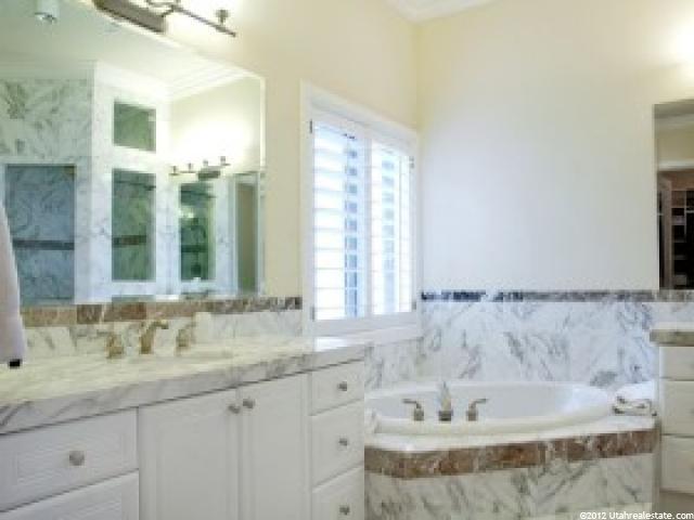 1147 E Eaglewood Loop, North Salt Lake, UT 84054 — photo 10