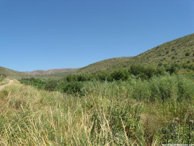 Bancroft, ID 83217 — photo 2