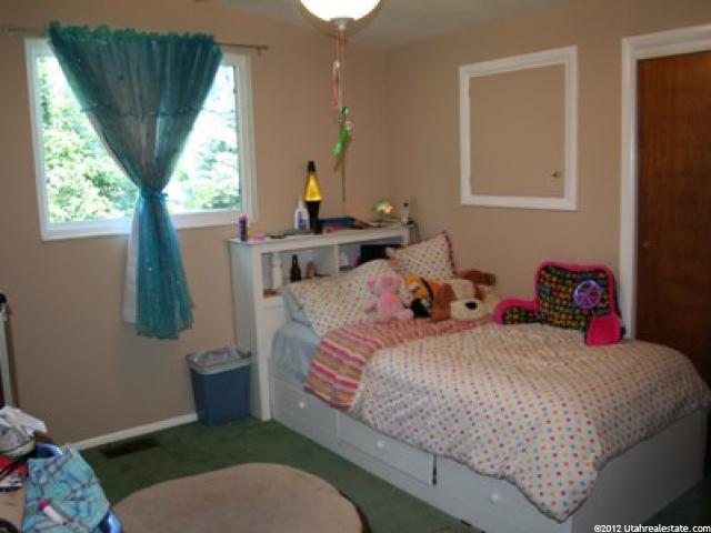 5267 S 935 E, Murray, UT 84117 — photo 6