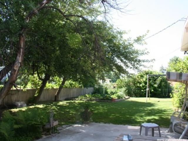 5267 S 935 E, Murray, UT 84117 — photo 9