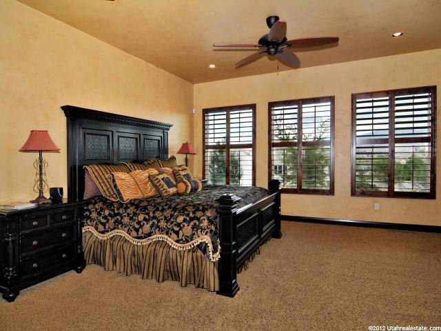 2627 E 1400 S, St. George, UT 84790 — photo 11