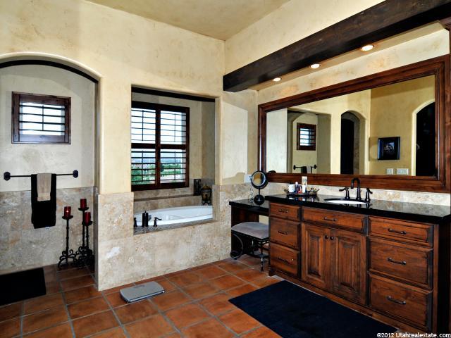2627 E 1400 S, St. George, UT 84790 — photo 12