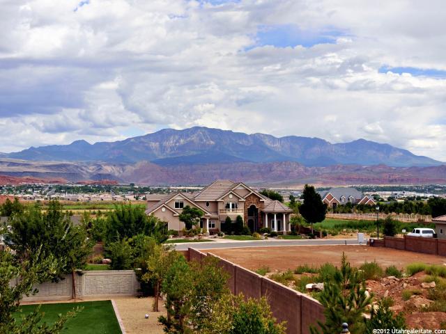 2627 E 1400 S, St. George, UT 84790 — photo 3