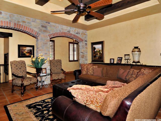 2627 E 1400 S, St. George, UT 84790 — photo 5