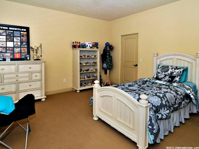 2627 E 1400 S, St. George, UT 84790 — photo 6