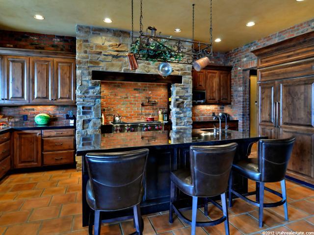 2627 E 1400 S, St. George, UT 84790 — photo 7