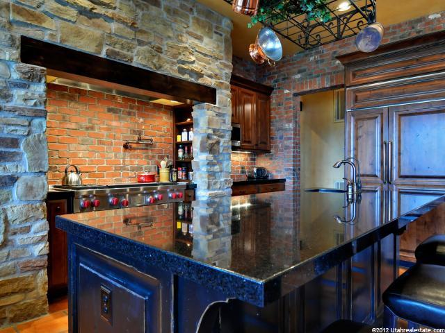 2627 E 1400 S, St. George, UT 84790 — photo 8