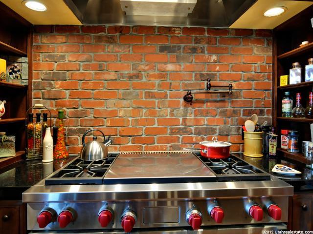 2627 E 1400 S, St. George, UT 84790 — photo 9