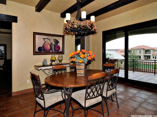 2627 E 1400 S, St. George, UT 84790 — photo 10