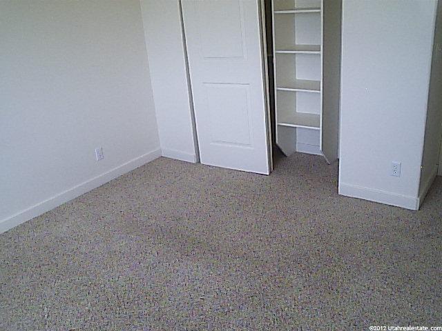 2589 W 2375 N, Clinton, UT 84015 — photo 3
