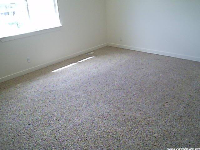 2589 W 2375 N, Clinton, UT 84015 — photo 4