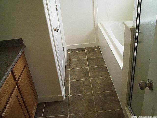 2589 W 2375 N, Clinton, UT 84015 — photo 5