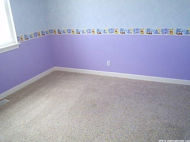 2589 W 2375 N, Clinton, UT 84015 — photo 7