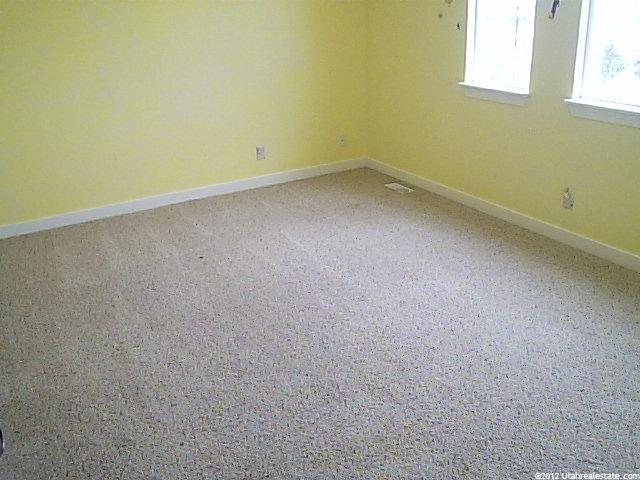 2589 W 2375 N, Clinton, UT 84015 — photo 8