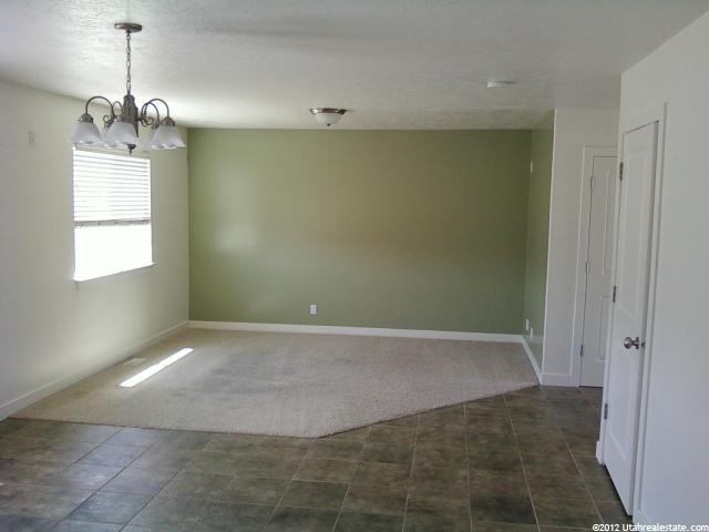 2589 W 2375 N, Clinton, UT 84015 — photo 10