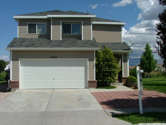 2066 W 2220 N, Clinton, UT 84015 — photo 2