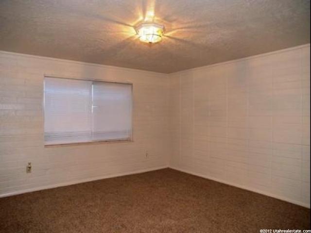 8847 S 40 E, Sandy, UT 84070 — photo 11