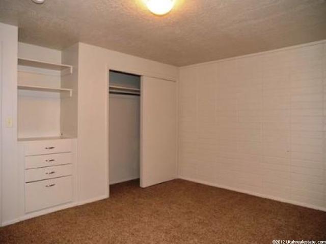 8847 S 40 E, Sandy, UT 84070 — photo 5