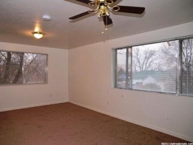 8847 S 40 E, Sandy, UT 84070 — photo 6