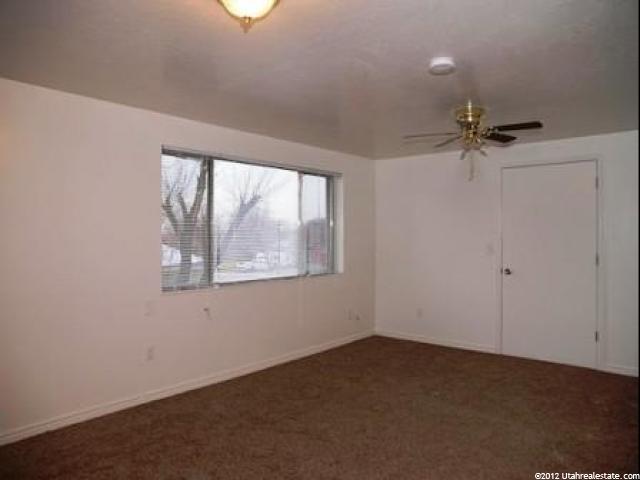 8847 S 40 E, Sandy, UT 84070 — photo 7