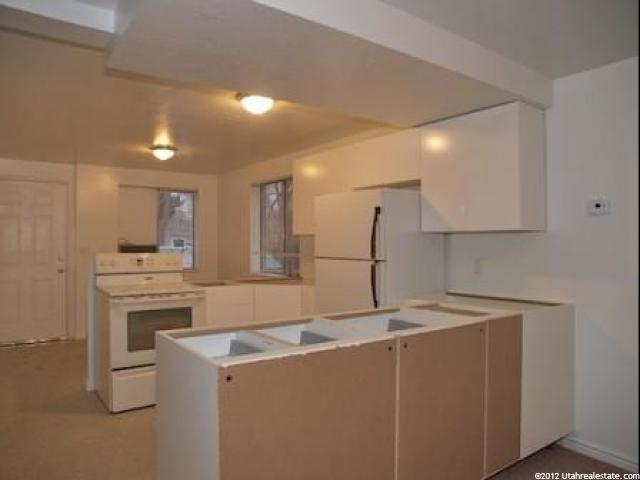 8847 S 40 E, Sandy, UT 84070 — photo 8