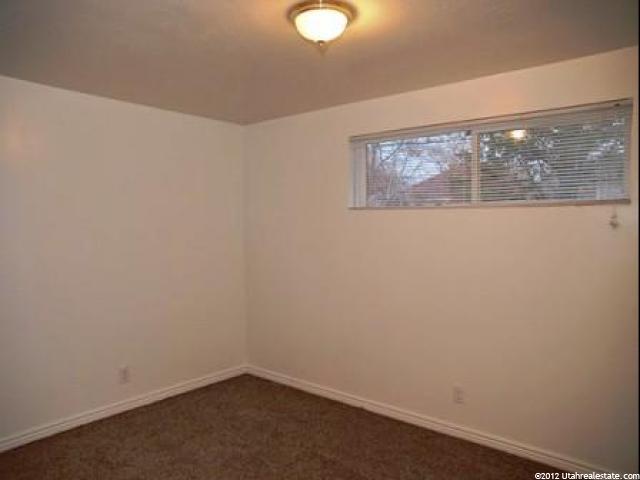 8847 S 40 E, Sandy, UT 84070 — photo 9