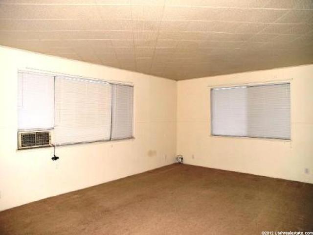 45 E 8800 S, Sandy, UT 84070 — photo 2