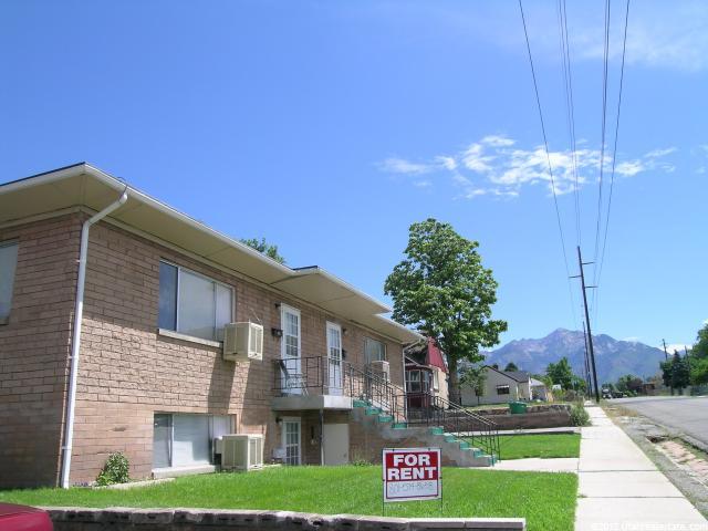 45 E 8800 S, Sandy, UT 84070 — photo 10
