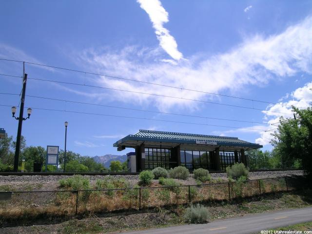 45 E 8800 S, Sandy, UT 84070 — photo 11