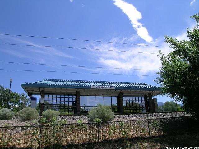45 E 8800 S, Sandy, UT 84070 — photo 12