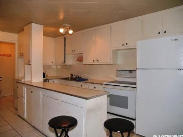45 E 8800 S, Sandy, UT 84070 — photo 3
