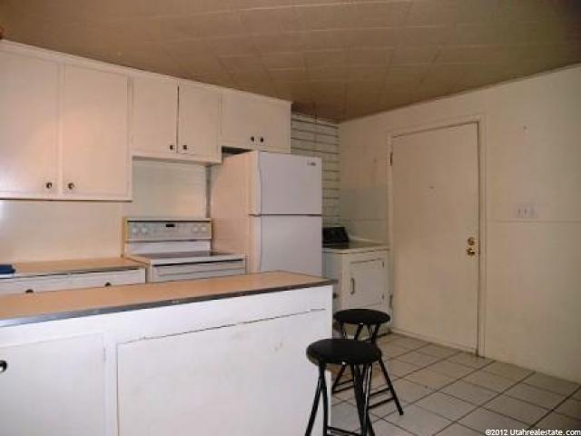 45 E 8800 S, Sandy, UT 84070 — photo 4