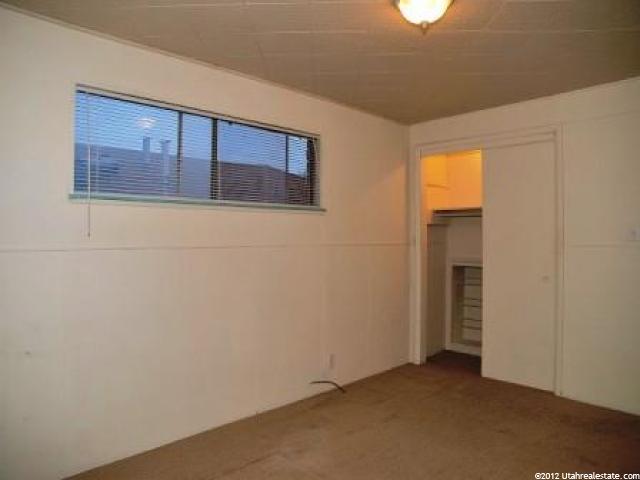 45 E 8800 S, Sandy, UT 84070 — photo 5