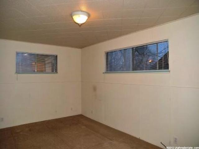 45 E 8800 S, Sandy, UT 84070 — photo 6