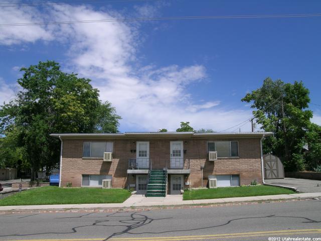 45 E 8800 S, Sandy, UT 84070 — photo 8