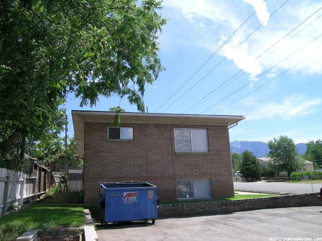 45 E 8800 S, Sandy, UT 84070 — photo 9