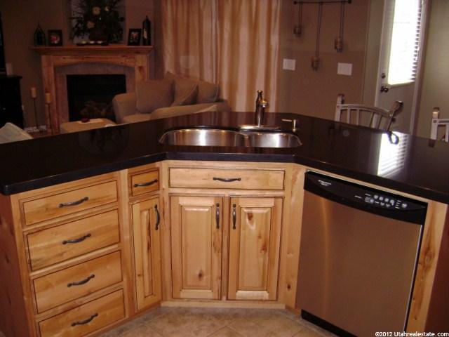3061 S 1130 W, Syracuse, UT 84075 — photo 2