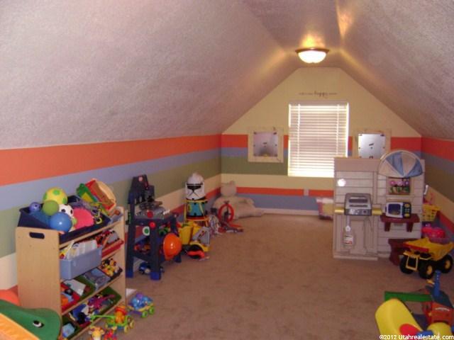 3061 S 1130 W, Syracuse, UT 84075 — photo 11