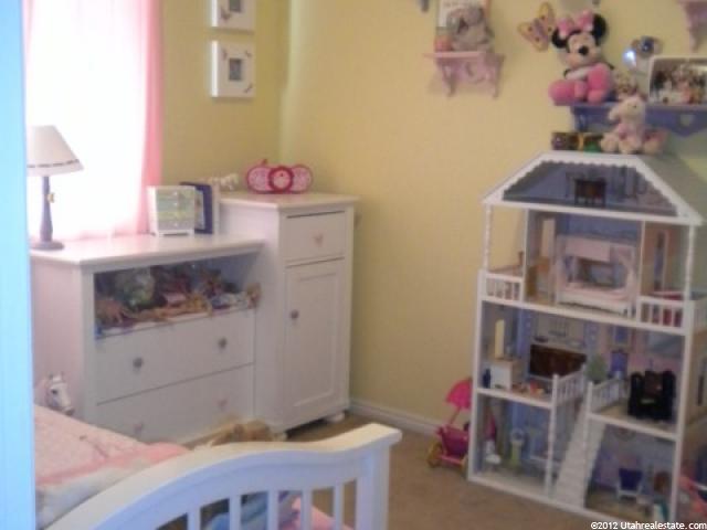 3061 S 1130 W, Syracuse, UT 84075 — photo 12