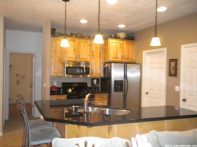 3061 S 1130 W, Syracuse, UT 84075 — photo 3