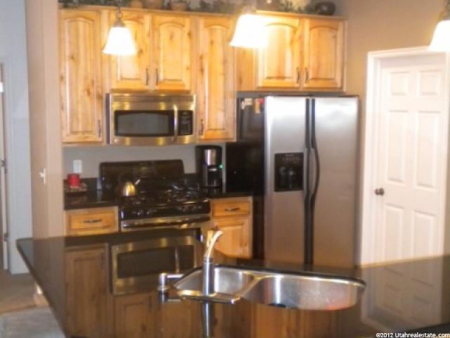 3061 S 1130 W, Syracuse, UT 84075 — photo 4