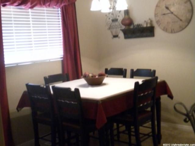 3061 S 1130 W, Syracuse, UT 84075 — photo 5