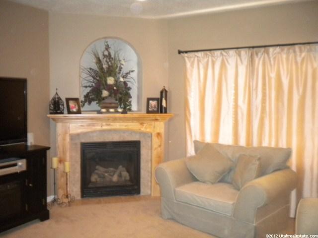 3061 S 1130 W, Syracuse, UT 84075 — photo 6