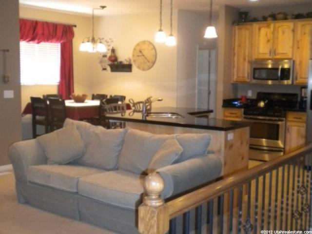3061 S 1130 W, Syracuse, UT 84075 — photo 7