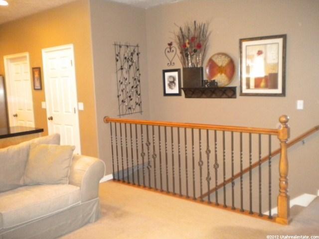 3061 S 1130 W, Syracuse, UT 84075 — photo 8