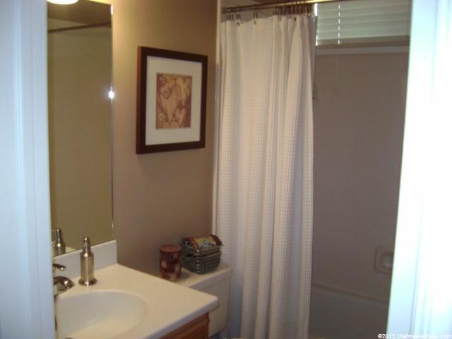 3061 S 1130 W, Syracuse, UT 84075 — photo 9