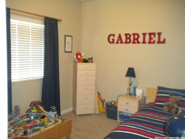 3061 S 1130 W, Syracuse, UT 84075 — photo 10