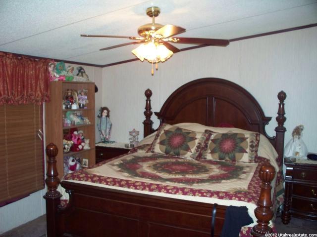1554 S 1560 W, Vernal, UT 84078 — photo 3