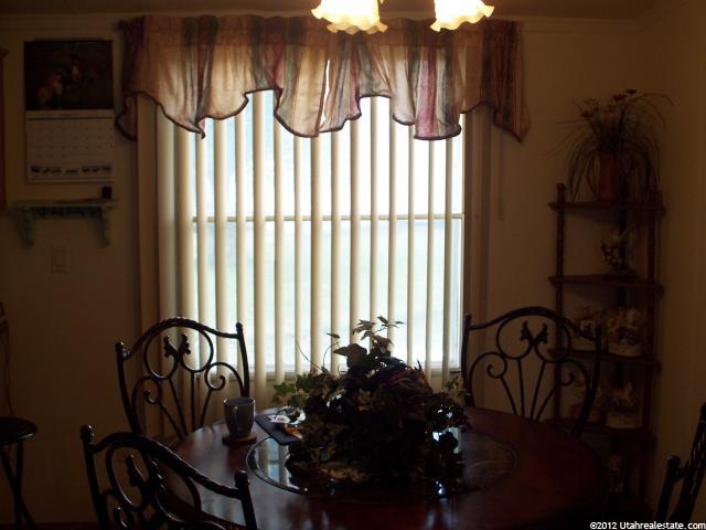 1554 S 1560 W, Vernal, UT 84078 — photo 9